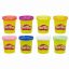 О пластилине Play-Doh снимут мультфильм