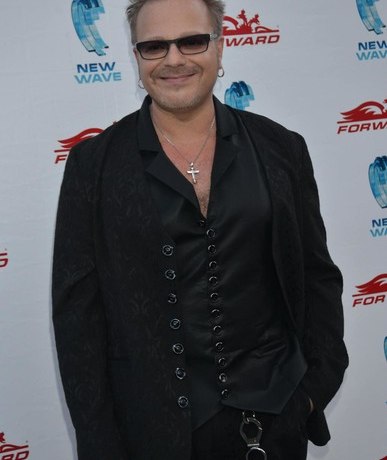 Владимир Пресняков разозлен слухами о Пугачевой: &laquo;Началась охота на ведьм. Это бред!&raquo;