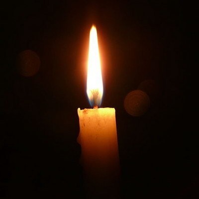 Барабанщик Джим Гордон умер в тюремной больнице