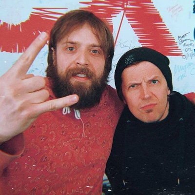 &laquo;Наив&raquo;, &laquo;Кис-Кис&raquo; и &laquo;Йорш&raquo; выступят на &laquo;Панках в городе&raquo;