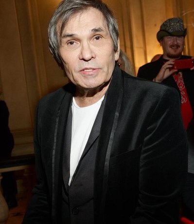 Ивлевы отдыхают без грудной дочери, Алибасов грозит уголовкой Левкину. Соцсети звезд