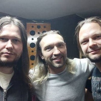 &laquo;Гран-Куражъ&raquo; отметит на концерте юбилей &laquo;Сердец в Атлантиде&raquo;