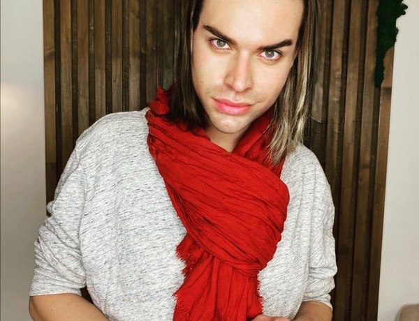 &laquo;Пришла в себя и стала звать Гогена&raquo;: Екатерина Терешкович о тяжелой смерти матери Солнцева