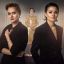 Рецензия на сериал &laquo;Номинация&raquo;: Вся подноготная современного российского кино
