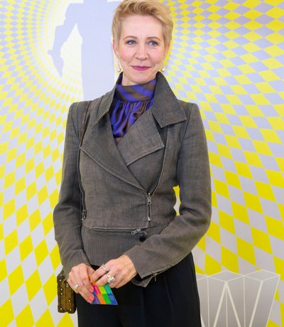 Застрявшая в Киеве Татьяна Лазарева: &laquo;Я ни разу за эти дни не спускалась в бомбоубежище&raquo;