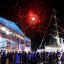 Фестиваль &laquo;Дорога на Ялту&raquo; впервые пройдет в Москве