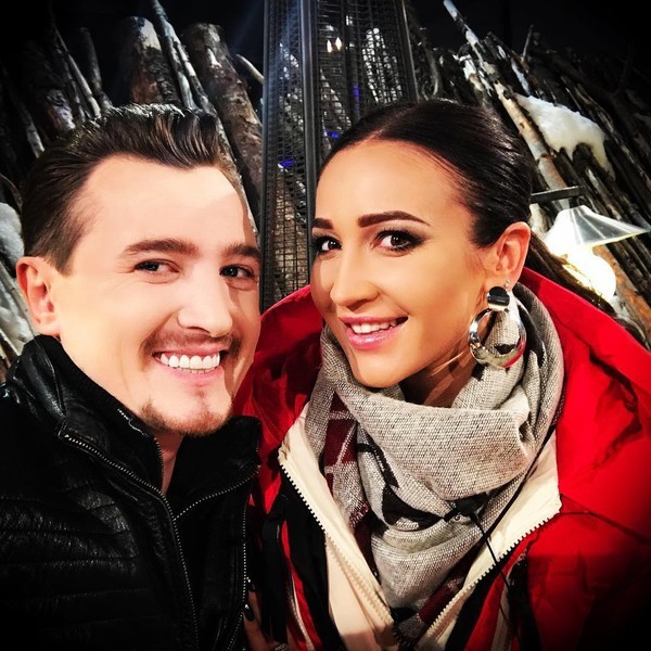 Бородина &ndash; Бузовой: &laquo;Ты вечно унижала Кадони, ставила условие, что хочешь работать без него!&raquo;