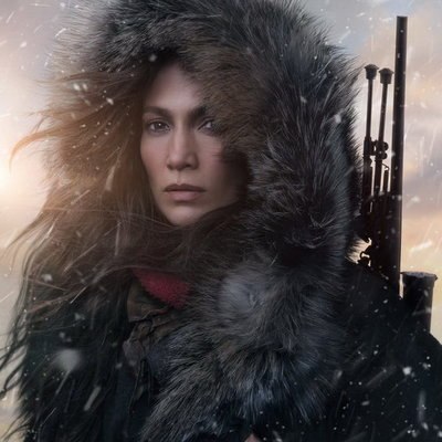 Дженнифер Лопес встречается с дочерью спустя 12 лет, чтобы защитить ее, в трейлере &laquo;Матери&raquo;