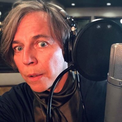 &laquo;Мумий Тролль&raquo; остановил свою концертную деятельность