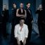 Рецензия на сериал &laquo;The Телки&raquo;: Кладбище конченых животных