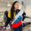 Инна Воловичева легла под нож хирурга, а Никиту Преснякова свалил грипп. Соцсети звезд