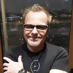 Владимир Пресняков готовит сольник в &laquo;Крокусе&raquo;