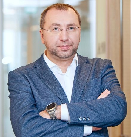 Топ-менеджер &laquo;ВКонтакте&raquo; пропал без вести &ndash; вездеход с Владимиром Габриеляном утащило в Белое море