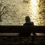 Изнасиловали и тушили окурки. В Ростове-на-Дону рыбаки выловили из реки пакет с изуродованным телом 
