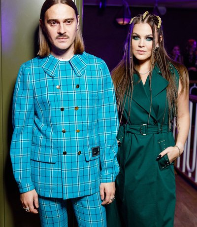 Little Big остались ни с чем: &laquo;Внесли в черные списки и запретили концертную деятельность&raquo;