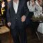 &laquo;Каждый день в госпитале&raquo;: Юрий Антонов рассказал о своем состоянии после операций