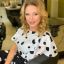 Алла Довлатова сделала пластику лица