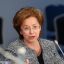 Ольга Ярилова рассказала о пользе ухода с российского рынка популярных брендов