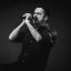 Blind Guardian раскрыли секрет &laquo;американских богов&raquo; (Видео)