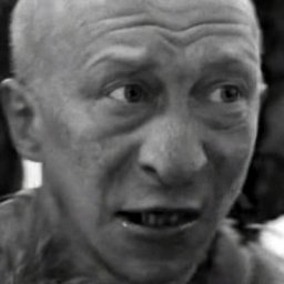 Скончался актер Юрий Ашихмин