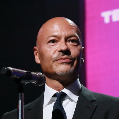 Сегодня: родились Фёдор Бондарчук и Дэвид Гэхен