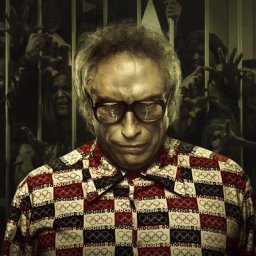 Дмитрий Нагиев отказывается от своих показаний в трейлере финального сезона &laquo;Чикатило&raquo; (Видео)