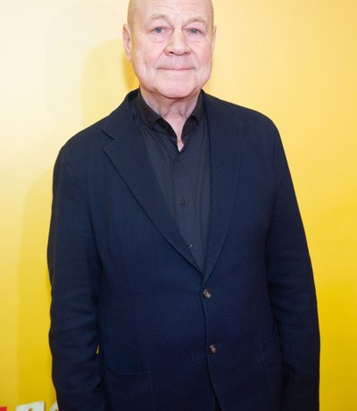 Две любви Дукалиса: Сергей Селин решился на развод, встретив 17-летнюю студентку