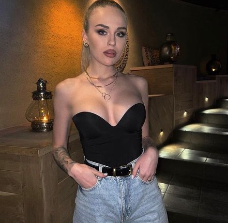 Звезда &laquo;ДОМа-2&raquo; Милена Безбородова: &laquo;Я терпела рукоприкладство, оскорбления, но множество измен не м