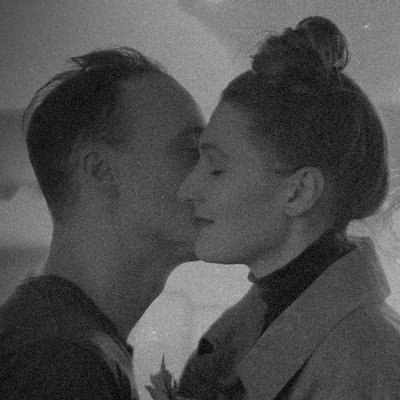 Театр на Таганке поставит &laquo;104 страницы про любовь&raquo; по пьесе Эдварда Радзинского