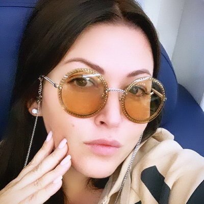 Ирина Дубцова не будет предъявлять претензий к Anna Asti из-за плагиата