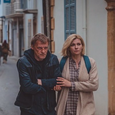 Крепкие семейные узы: 7 достойных фильмов и сериалов к Международному дню семьи