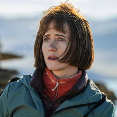 &laquo;Поехавшая&raquo; с Ольгой Лерман и Виктором Хориняком откроет велосезон на Start в конце апреля