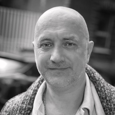 Захар Прилепин ранен в результате покушения