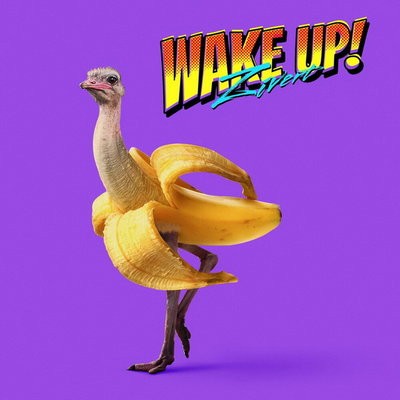 Рецензия: Zivert - &laquo;Wake Up!&raquo;. Диско-фанк-расслабон
