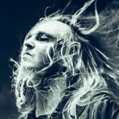 Pain перенесли концерты в Санкт-Петербурге и Киеве