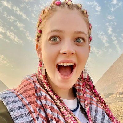 Валентина Ляпина: &laquo;Раздевание должно быть оправданно&raquo;