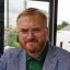 &laquo;Прикольный дядька!&raquo;: Амиран Сардаров уговорил депутата Милонова стать ведущим его шоу