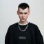 Звезда шоу &laquo;Пацанки&raquo; Анна Тихая перенесла инсульт