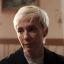 Чулпан Хаматова рассказала Катерине Гордеевой, почему уехала из России