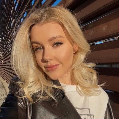 Юлианна Караулова: &laquo;Когда я решила уходить от Макса Фадеева, у нас был долгий разговор&raquo;