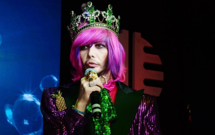 Сергей Зверев остался без бизнеса: &laquo;Не могу работать ни водителем, ни кондуктором!&raquo;