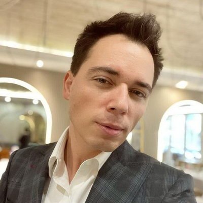 Родион Газманов: &laquo;Если я надеваю смокинг, это означает, что вечер будет интересным&raquo;