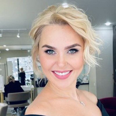 Пелагея споет душевные песни с победителем &laquo;Голоса&raquo; Александром Волкодавом