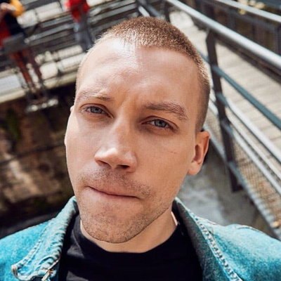 Алексей Мизгирев покажет в «Крысолове» людей будущего с отредактированным ДНК Алексей Мизгирев покажет в «Крысолове» людей будущего с отредактированным ДНК