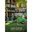 Вячеслав Полунин представил &laquo;187 книг, которые должен прочесть любой дурак&raquo;