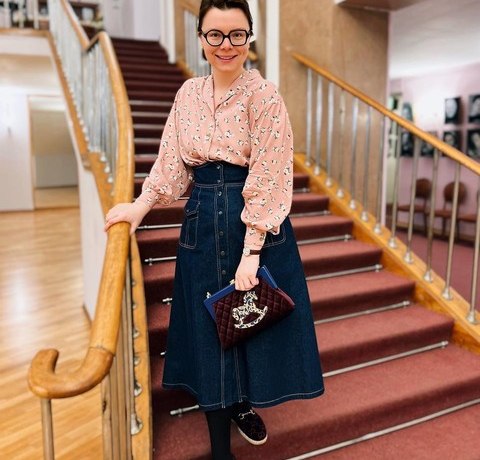 &laquo;Словно плевок в лицо&raquo;: Татьяна Брухунова возмущена реакцией подписчиков на видео с ее сыном