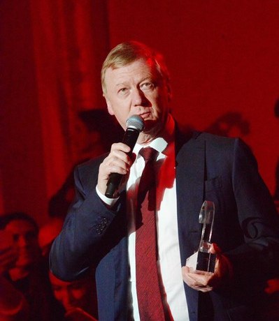 Ковид, отравление или ВИЧ? Почему Анатолий Чубайс оказался при смерти