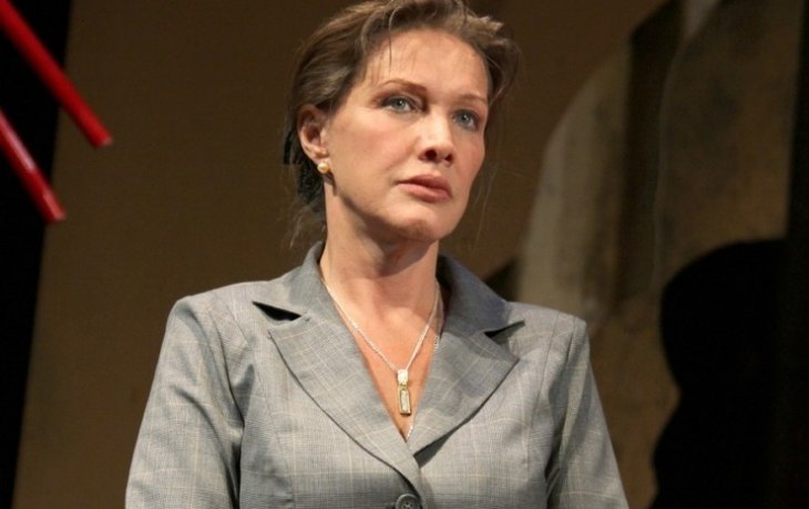 Травма, способная сломать. Психолог о переживших сексуальное насилие Катиной и Прокловой