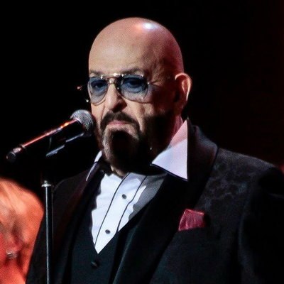 Михаил Шуфутинский: &laquo;Образование для певца &mdash; не главное&raquo;