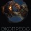 &laquo;Экспресс&raquo; покажет историю взросления в Okko